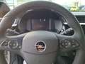 Opel Corsa GS Turbo Komfort-Paket Klima Spurhalteass. LED Argent - thumbnail 12