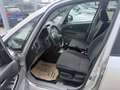 Suzuki SX4 1,6 VVT GL deluxe+ 4WD Grau - thumbnail 7