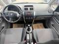 Suzuki SX4 1,6 VVT GL deluxe+ 4WD Grau - thumbnail 9