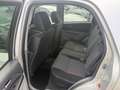 Suzuki SX4 1,6 VVT GL deluxe+ 4WD Grau - thumbnail 13