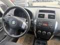 Suzuki SX4 1,6 VVT GL deluxe+ 4WD Grau - thumbnail 10