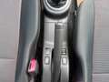 Suzuki SX4 1,6 VVT GL deluxe+ 4WD Grau - thumbnail 12