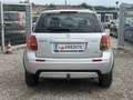Suzuki SX4 1,6 VVT GL deluxe+ 4WD Grau - thumbnail 5