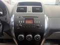 Suzuki SX4 1,6 VVT GL deluxe+ 4WD Grau - thumbnail 11