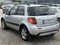 Suzuki SX4 1,6 VVT GL deluxe+ 4WD Grau - thumbnail 6