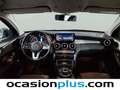 Mercedes-Benz C 220 220d 9G-Tronic Azul - thumbnail 8