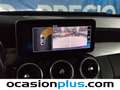 Mercedes-Benz C 220 220d 9G-Tronic Azul - thumbnail 10