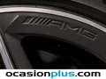 Mercedes-Benz C 220 220d 9G-Tronic Azul - thumbnail 5
