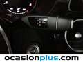 Mercedes-Benz C 220 220d 9G-Tronic Azul - thumbnail 6