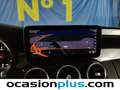 Mercedes-Benz C 220 220d 9G-Tronic Azul - thumbnail 9