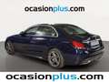 Mercedes-Benz C 220 220d 9G-Tronic Azul - thumbnail 3