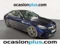 Mercedes-Benz C 220 220d 9G-Tronic Azul - thumbnail 2