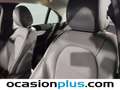 Mercedes-Benz C 220 220d 9G-Tronic Azul - thumbnail 7