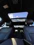 Land Rover Discovery Discovery 5 2017 2 0 sd4 HSE Luxury 240cv 7p ti - thumbnail 6