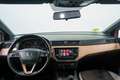 SEAT Ibiza 1.0 TSI S&S Xcellence 115 Brun - thumbnail 12