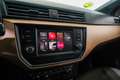 SEAT Ibiza 1.0 TSI S&S Xcellence 115 Brun - thumbnail 27
