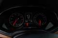 SEAT Ibiza 1.0 TSI S&S Xcellence 115 Brun - thumbnail 14