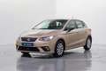 SEAT Ibiza 1.0 TSI S&S Xcellence 115 Brun - thumbnail 1