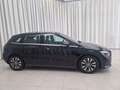 Mercedes-Benz B 180 d Österreich-Edition Schwarz - thumbnail 4