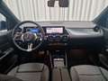 Mercedes-Benz B 180 d Österreich-Edition Schwarz - thumbnail 20