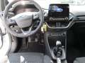 Ford Fiesta Titanium 5tg/Winterpaket/PDC/LED Blanc - thumbnail 6