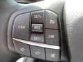 Ford Fiesta Titanium 5tg/Winterpaket/PDC/LED Blanc - thumbnail 13