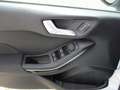 Ford Fiesta Titanium 5tg/Winterpaket/PDC/LED Blanc - thumbnail 5
