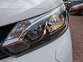 Toyota Proace Verso 2.0 D AHK PDC SpurW 2xKlima KlimaA Blanco - thumbnail 12