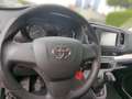 Toyota Proace Verso 2.0 D AHK PDC SpurW 2xKlima KlimaA Blanco - thumbnail 18