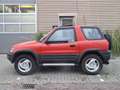 Toyota RAV 4 FunCruiser | 2.0i SR | 4x4 | Rood - thumbnail 4
