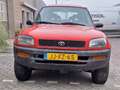 Toyota RAV 4 FunCruiser | 2.0i SR | 4x4 | Rood - thumbnail 6