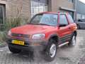 Toyota RAV 4 FunCruiser | 2.0i SR | 4x4 | Rood - thumbnail 3