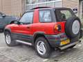 Toyota RAV 4 FunCruiser | 2.0i SR | 4x4 | Rood - thumbnail 5