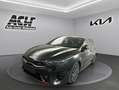 Kia ProCeed / pro_cee'd PROCEED 1.6T DCT GT FULL-LED NAVI LEDER JBL 18Z Nero - thumbnail 1