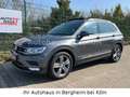 Volkswagen Tiguan Highline°Pano°ACC°Massage°LED°Virtual°RFK Grau - thumbnail 3