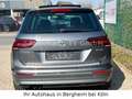 Volkswagen Tiguan Highline°Pano°ACC°Massage°LED°Virtual°RFK Grau - thumbnail 8