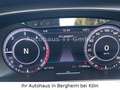 Volkswagen Tiguan Highline°Pano°ACC°Massage°LED°Virtual°RFK Grau - thumbnail 19