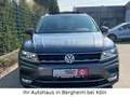 Volkswagen Tiguan Highline°Pano°ACC°Massage°LED°Virtual°RFK Grau - thumbnail 11