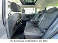 Volkswagen Tiguan Highline°Pano°ACC°Massage°LED°Virtual°RFK Grau - thumbnail 16