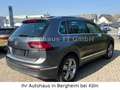 Volkswagen Tiguan Highline°Pano°ACC°Massage°LED°Virtual°RFK Grau - thumbnail 9