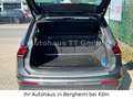 Volkswagen Tiguan Highline°Pano°ACC°Massage°LED°Virtual°RFK Grau - thumbnail 10