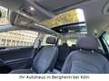 Volkswagen Tiguan Highline°Pano°ACC°Massage°LED°Virtual°RFK Grau - thumbnail 15