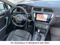Volkswagen Tiguan Highline°Pano°ACC°Massage°LED°Virtual°RFK Grau - thumbnail 13