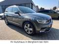 Volkswagen Tiguan Highline°Pano°ACC°Massage°LED°Virtual°RFK Grau - thumbnail 6