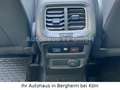 Volkswagen Tiguan Highline°Pano°ACC°Massage°LED°Virtual°RFK Grau - thumbnail 20