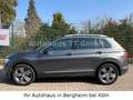 Volkswagen Tiguan Highline°Pano°ACC°Massage°LED°Virtual°RFK Grau - thumbnail 4