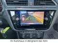 Volkswagen Tiguan Highline°Pano°ACC°Massage°LED°Virtual°RFK Grau - thumbnail 18