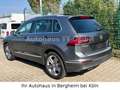 Volkswagen Tiguan Highline°Pano°ACC°Massage°LED°Virtual°RFK Grau - thumbnail 7