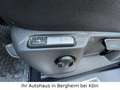 Volkswagen Tiguan Highline°Pano°ACC°Massage°LED°Virtual°RFK Grau - thumbnail 17