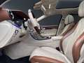 Mercedes-Benz E 350 d  4MATIC Exclusive Aut. Silber - thumbnail 9